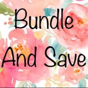 NEED EVERYTHING GONE ASAP